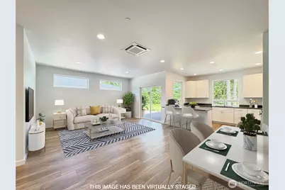 1413 Discovery Loop, Port Angeles, WA 98363 - Photo 5