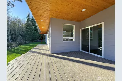 1413 Discovery Loop, Port Angeles, WA 98363 - Photo 19