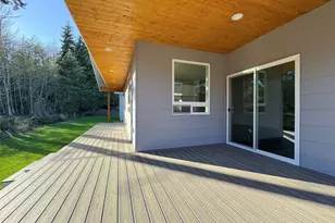 1413 Discovery Loop, Port Angeles, WA 98363 - Photo 19