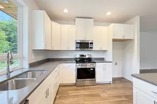 1413 Discovery Loop, Port Angeles, WA 98363 - Photo 15