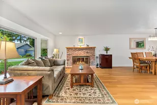 3109 108th St SE, Everett, WA 98208 - Photo 5