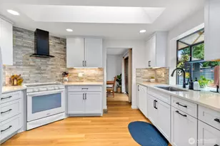 3109 108th St SE, Everett, WA 98208 - Photo 9