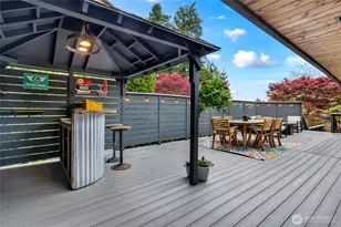 3109 108th St SE, Everett, WA 98208 - Photo 29