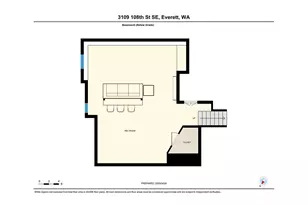 3109 108th St SE, Everett, WA 98208 - Photo 33