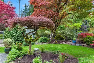 3109 108th St SE, Everett, WA 98208 - Photo 35