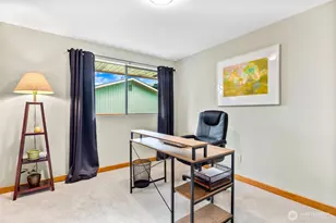 3109 108th St SE, Everett, WA 98208 - Photo 25