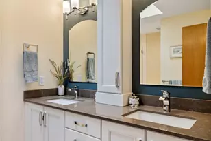 3109 108th St SE, Everett, WA 98208 - Photo 23