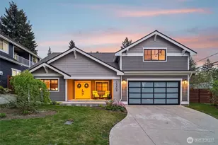 12405 NE 108th Pl, Kirkland, WA 98033 - Photo 39