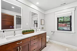12405 NE 108th Pl, Kirkland, WA 98033 - Photo 19