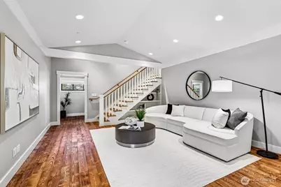 12405 NE 108th Place, Kirkland, WA 98033 - Photo 17