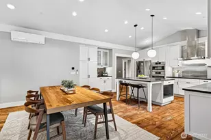 12405 NE 108th Pl, Kirkland, WA 98033 - Photo 13