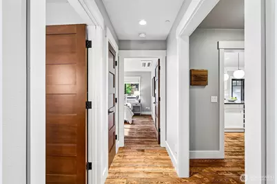 12405 NE 108th Place, Kirkland, WA 98033 - Photo 5