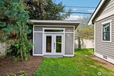 12405 NE 108th Place, Kirkland, WA 98033 - Photo 37