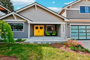 12405 NE 108th Pl, Kirkland, WA 98033 - Photo 3