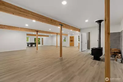 14925 180th Place SE, Snohomish, WA 98290 - Photo 29