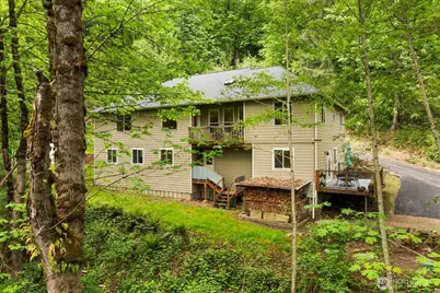14925 180th Place SE, Snohomish, WA 98290 - Photo 33
