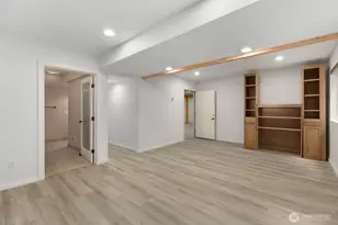 14925 180th Pl SE, Snohomish, WA 98290 - Photo 27