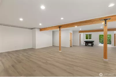 14925 180th Place SE, Snohomish, WA 98290 - Photo 21