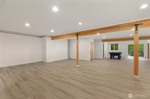 14925 180th Pl SE, Snohomish, WA 98290 - Photo 21