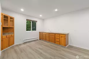 14925 180th Pl SE, Snohomish, WA 98290 - Photo 23