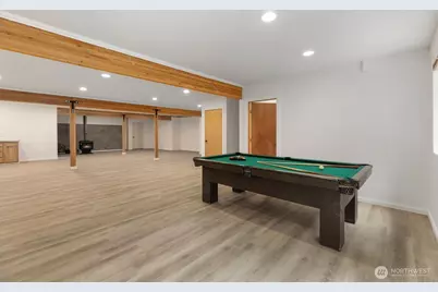14925 180th Place SE, Snohomish, WA 98290 - Photo 25
