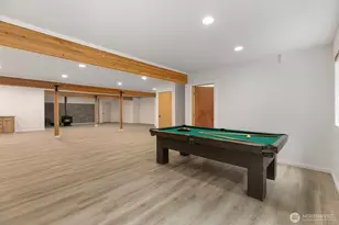 14925 180th Pl SE, Snohomish, WA 98290 - Photo 25
