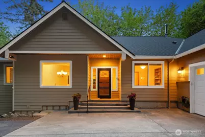 14925 180th Place SE, Snohomish, WA 98290 - Photo 1