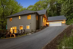 14925 180th Pl SE, Snohomish, WA 98290 - Photo 5