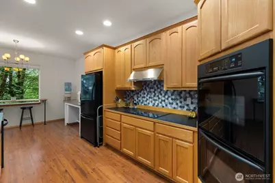 14925 180th Place SE, Snohomish, WA 98290 - Photo 13
