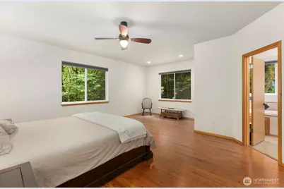 14925 180th Place SE, Snohomish, WA 98290 - Photo 15