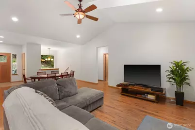 14925 180th Place SE, Snohomish, WA 98290 - Photo 9