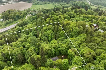 14925 180th Place SE, Snohomish, WA 98290 - Photo 39