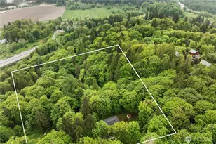 14925 180th Pl SE, Snohomish, WA 98290 - Photo 39