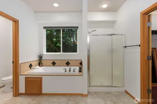 14925 180th Pl SE, Snohomish, WA 98290 - Photo 17