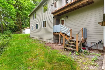 14925 180th Place SE, Snohomish, WA 98290 - Photo 35