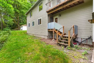 14925 180th Pl SE, Snohomish, WA 98290 - Photo 35