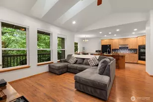14925 180th Pl SE, Snohomish, WA 98290 - Photo 7