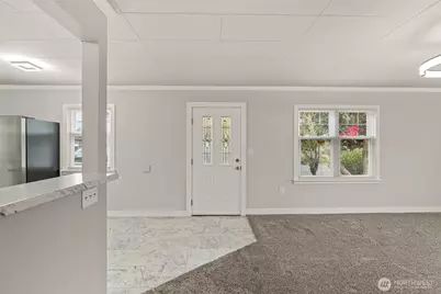 1229 Harrison Street, Mount Vernon, WA 98273 - Photo 7