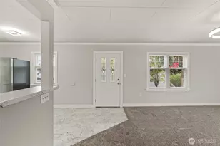 1229 Harrison St, Mount Vernon, WA 98273 - Photo 7