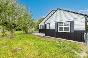 1229 Harrison St, Mount Vernon, WA 98273 - Photo 29