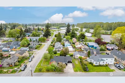 1229 Harrison Street, Mount Vernon, WA 98273 - Photo 31