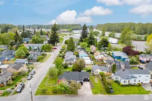 1229 Harrison St, Mount Vernon, WA 98273 - Photo 31