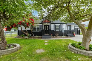 1229 Harrison St, Mount Vernon, WA 98273 - Photo 1