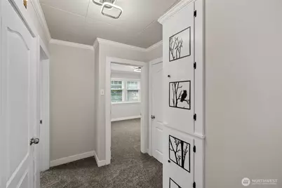 1229 Harrison Street, Mount Vernon, WA 98273 - Photo 21