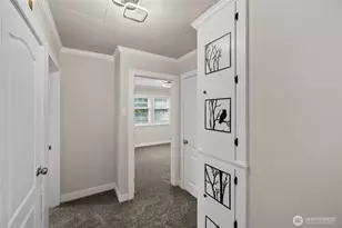 1229 Harrison St, Mount Vernon, WA 98273 - Photo 21