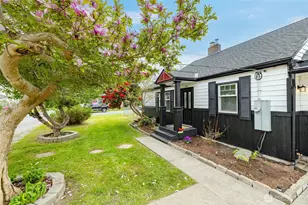 1229 Harrison St, Mount Vernon, WA 98273 - Photo 5