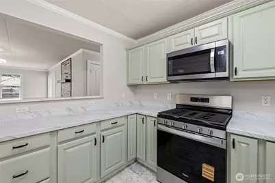 1229 Harrison Street, Mount Vernon, WA 98273 - Photo 17