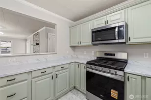 1229 Harrison St, Mount Vernon, WA 98273 - Photo 17