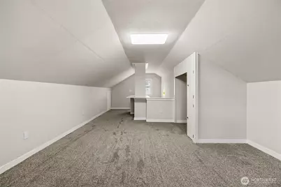 1229 Harrison Street, Mount Vernon, WA 98273 - Photo 27