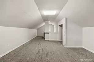 1229 Harrison St, Mount Vernon, WA 98273 - Photo 27